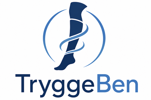 TryggeBen